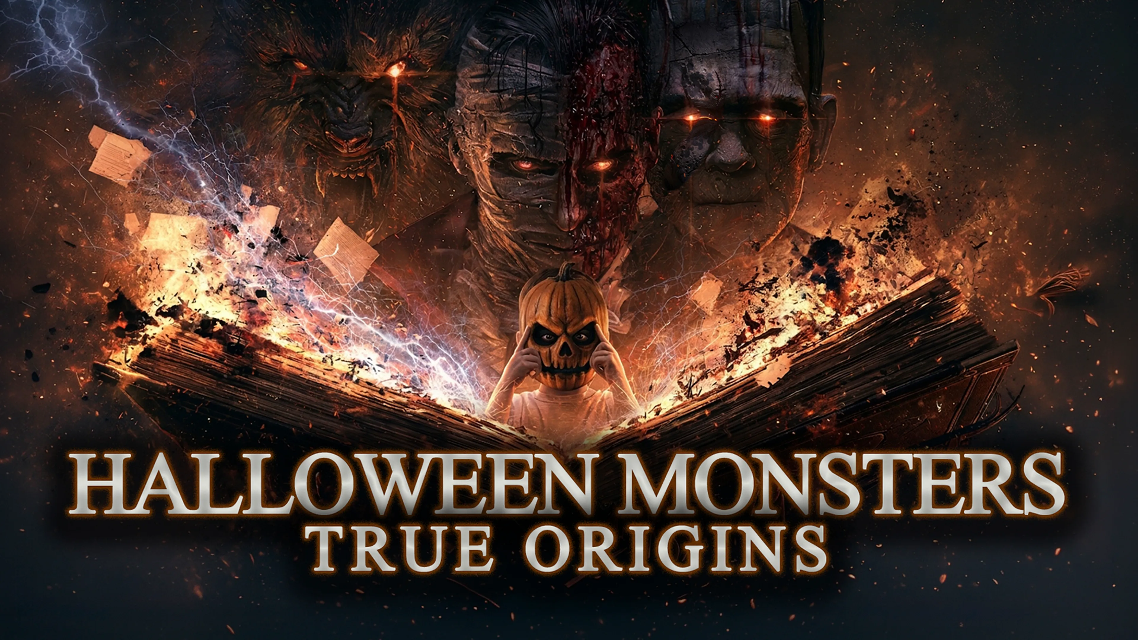 Title poster image